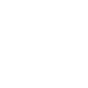 filter-1