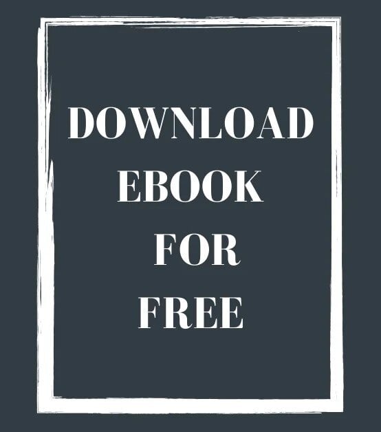 ebook1